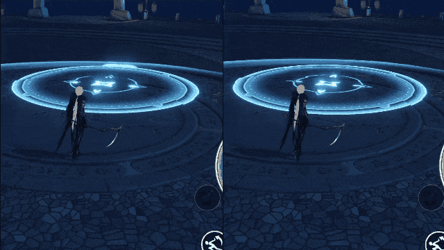 附件1597971787.png