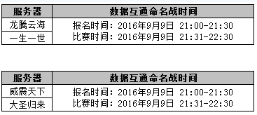 360截图20160907094717220.png