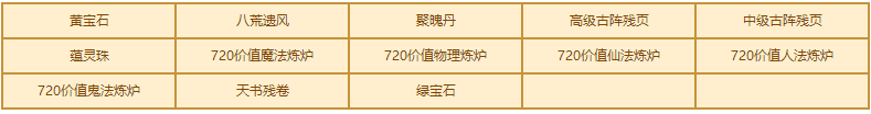 除忧解虑助团圆