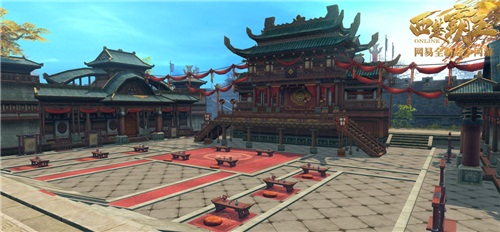 王城戏院
