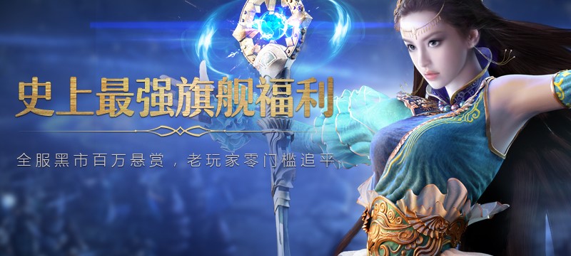 图12