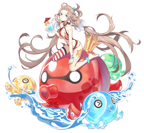 附件1661325060.png