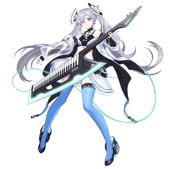 附件1661325034.png