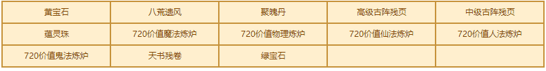 拜师学艺制荷灯