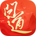 《问道手游》4月25日安卓新区相伴九年开服公告