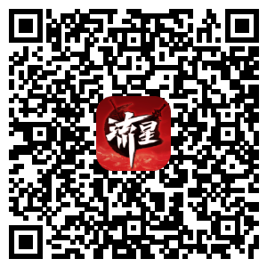 <a href=/sjyx/lxhdj.html target=_blank class=infotextkey>流星蝴蝶剑</a>