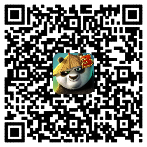 功夫熊猫3手游下载