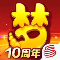 梦幻西游手游新区【长城】2025年4月25日开启