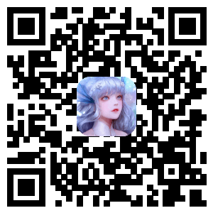 天谕手游下载
