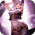 永夜降临：复苏Logo