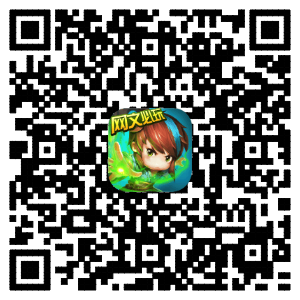 九游魔天记客户端下载