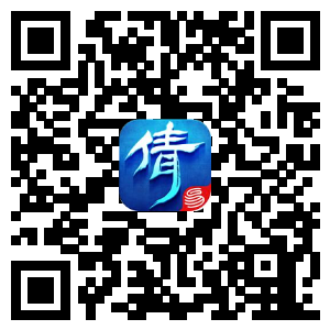 倩女幽魂手游安卓下载