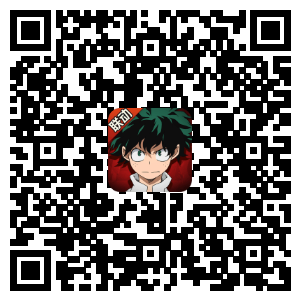非人学园