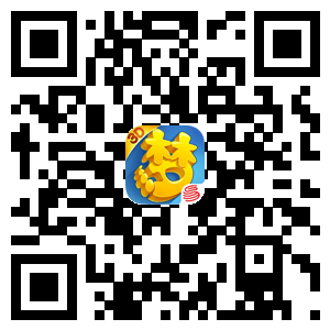 梦幻三维版下载