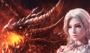 魔域手游2新区时间表_魔域手游2开