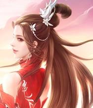 新倩女幽魂