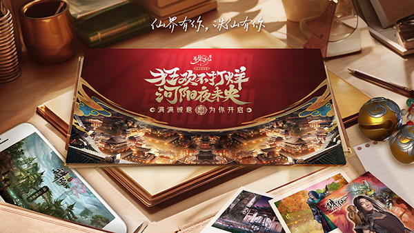 图片: 图3.jpg