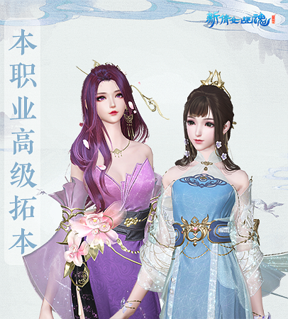 图片 13