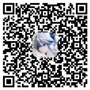星火之歌