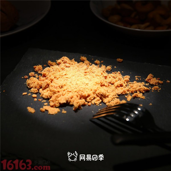 天下HD馈赠玩家豪华聘礼