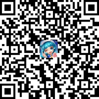 扫一扫，下载游戏