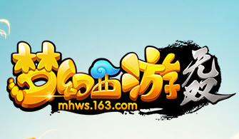 梦幻西游无双版7月22日新服“荷塘月色”开启公告
