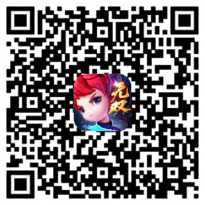 梦幻西游无双版