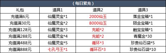 a03b43d1f96ce998036a26c248dce35.jpg