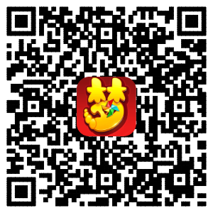 梦幻西游手游