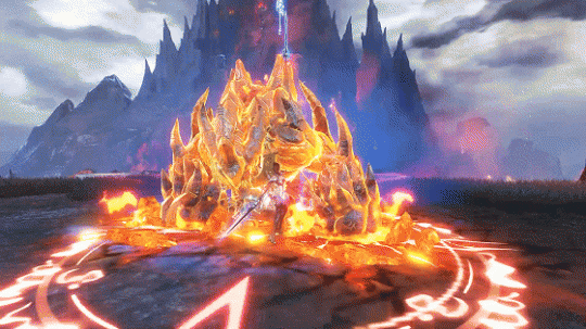 gif）