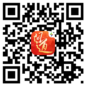 问道手游