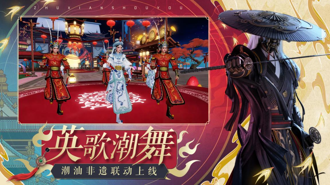 图片: 图片2.png