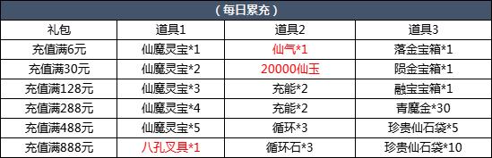 13a4eec183e04bee381fc62f45ba360.jpg