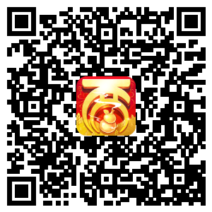 大话西游手游下载