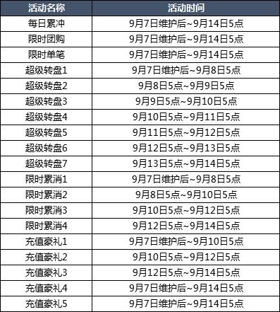 43bafa732be408ca1f6f154db3025e9.jpg