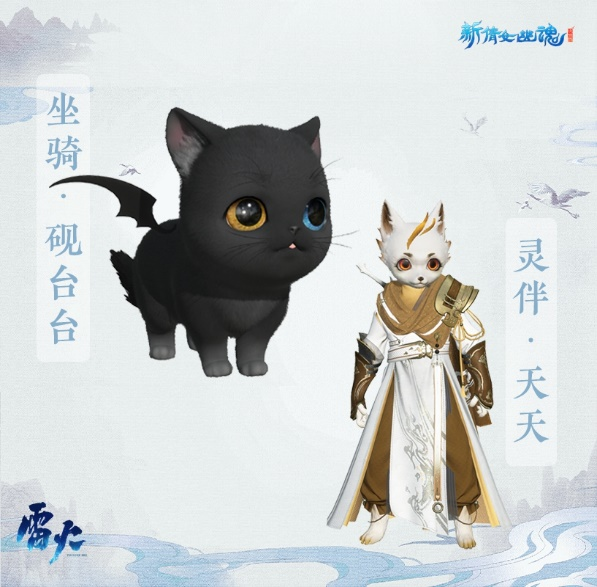 图片 14