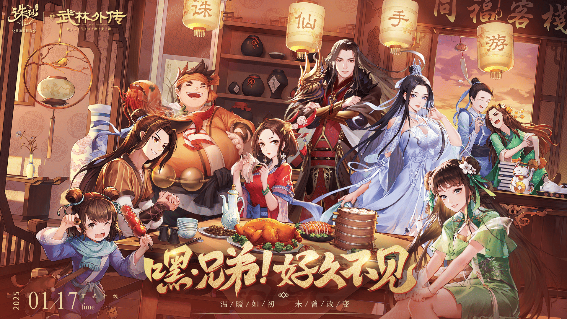图片: 图1.png