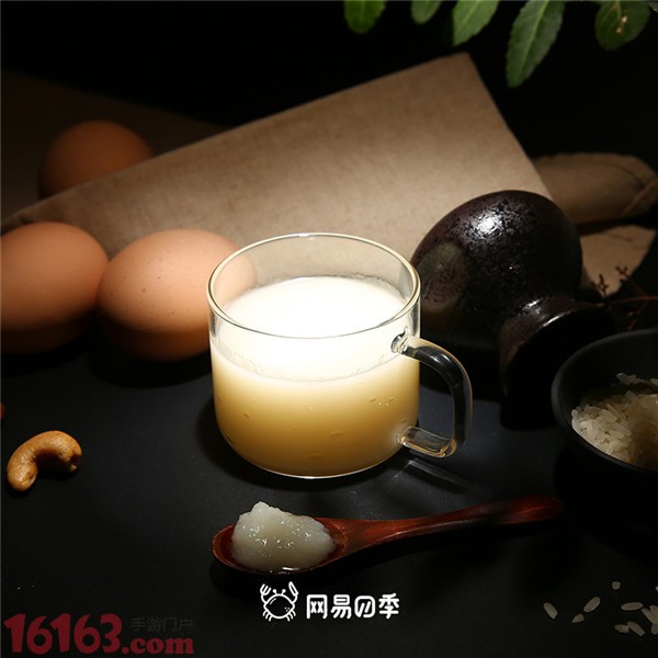 天下HD馈赠玩家豪华聘礼
