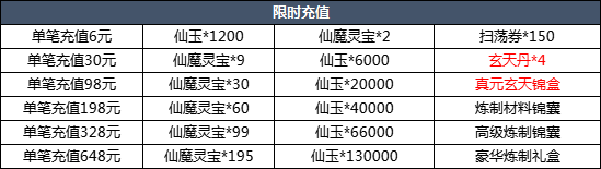 346ab3c63047af63220aabaa94c1686.png