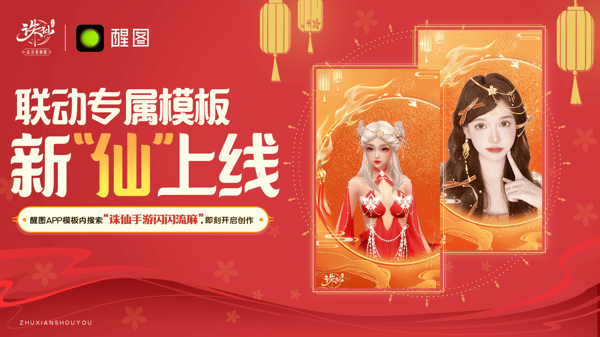 图片: 图5.png