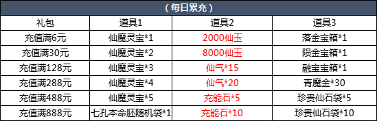 7bf97415772ddae2a5bad6ff85e8f87.png