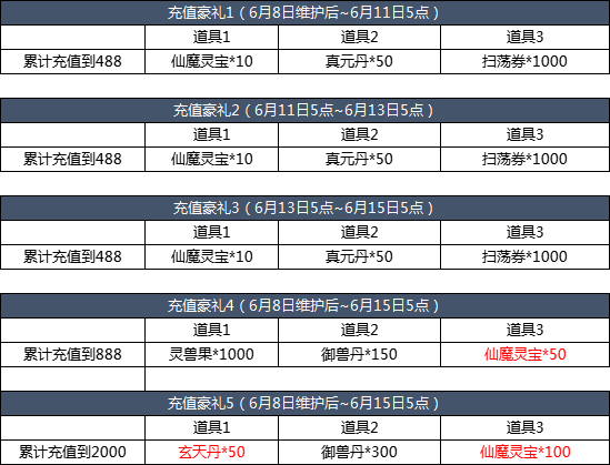 269ab547877ef3a6e513e5f9107c1b7.png