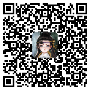 楚留香