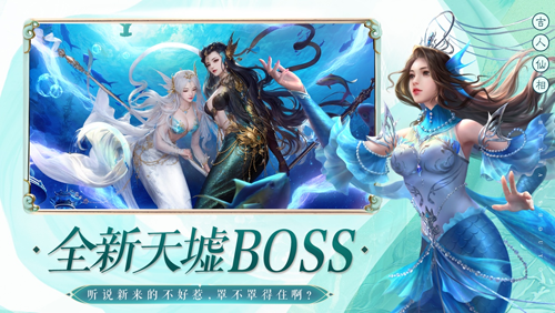 图片: 图片4.png