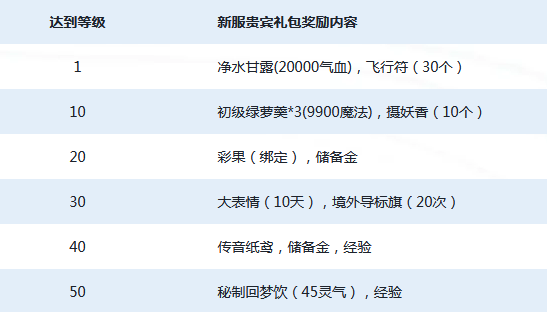 https://nie.res.netease.com/r/pic/20250217/9c87a00a-27f8-4ea7-8c2e-b6aefe6e1a0e.png
