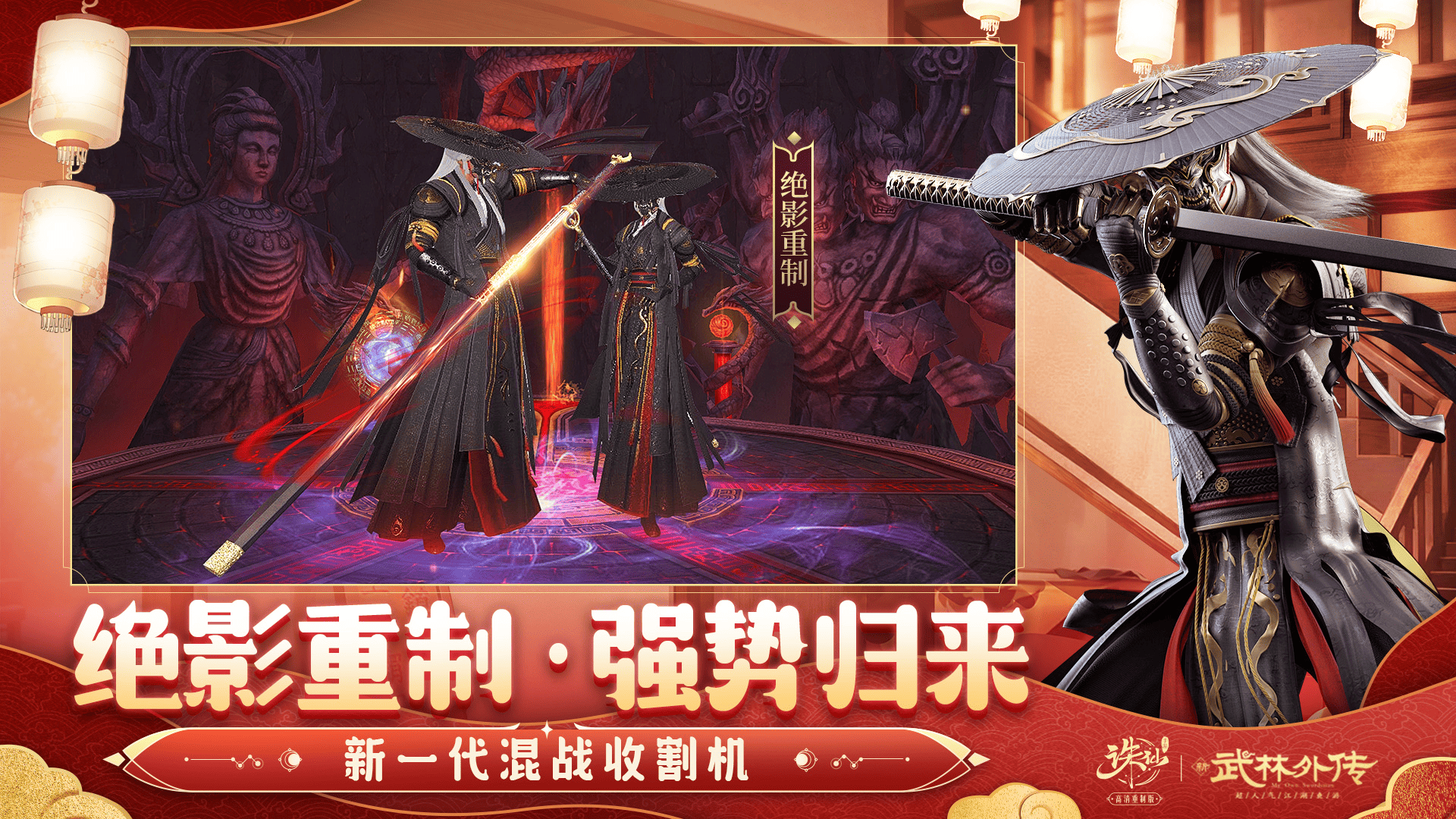 图片: 图3.png