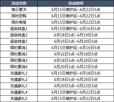 d1ceb872ee3349094a5bfef597d3d9d.png