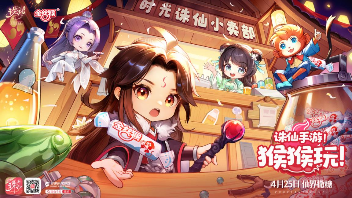  图3.png