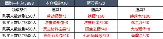 75b9f9b80cf2dd237ac50763ada0918.jpg