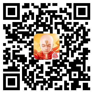 镇魔曲手游